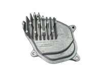 Купить Модуль led лампы левый перед vw t-cross 37426563a, фото thumb