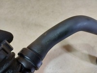 фото thumb №5, Scenic iii 1.2 tce wąż wody