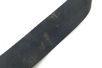 фото thumb №9, Pas безпеки задній лівий nissan qashqai ii j11, j11_ 888846ua0a 1.3l