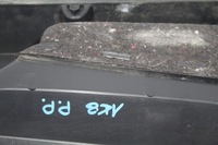 фото thumb №6, Обшивка двері правий перед vw scirocco 1k8