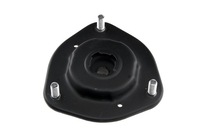 фото thumb №2, Nty верхний кронштейн амортизатора