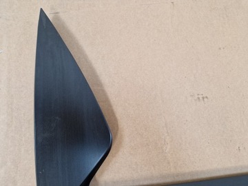 фото thumb №5, Hyundai kona ii 2 22- планка дверь передняя левая перед 87723-be010