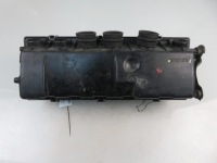 фото thumb №10, Корпус фильтра воздуха mercedes универсал s124 3.0 d 6030940104 6030940203