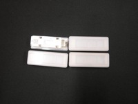 фото thumb №1, Bmw f15 f20 f30 f48 лампа led освещение салона кабины 9219490