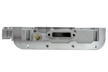 фото thumb №2, Насос масла volkswagen golf vi/vii 1.2/1.6 13- polo v | 04e115105ab