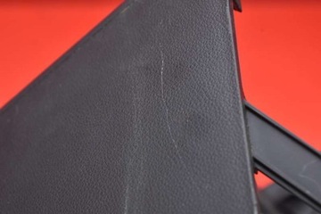 фото thumb №13, Туннель средний подлокотник 6r0863241s vw polo 5 v 6r 09-15