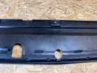 фото thumb №11, Накладка захист поперечина передній volvo v90 s90 31425025 2016-