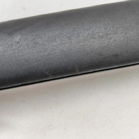 фото thumb №7, Land rover range rover sport l494 2018 другое запчасти салона автомобиля