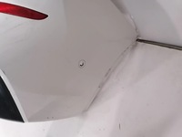 фото thumb №6, Bmw x3 g01 2020 m-paket бамперы