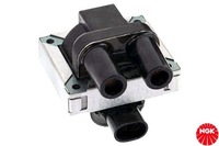 фото thumb №12, U2010 ngk катушка зажигания audi a6 2.6-2.8 quattro