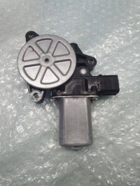 Купити Моторчик люк tesla model s mr464961, фото thumb