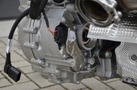 фото thumb №14, Vw tiguan iii 2.0 tdi комплектный новый двигатель dxp коробка передач dsg wbp 23r