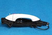 фото thumb №1, Opel insignia b ручка дверь задняя левый 13515507 2018r