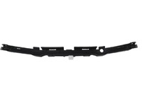 фото thumb №6, Абсорбер удару пінополістирол ударів перед bmw 5 g30 g31 m набір 8062846