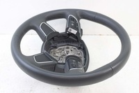 фото thumb №9, Audi a8 руль 4h0419091t 4h0 419 091 t + передачи tiptronik 4h d4 df9 sza