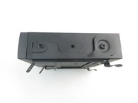 фото thumb №10, Считыватель navi volvo v50 mw 31215512 30657371