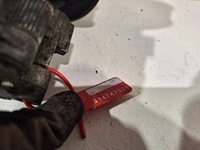 фото thumb №5, Насос підсилювача b901l opel antara lift 2.2 cdti 10-