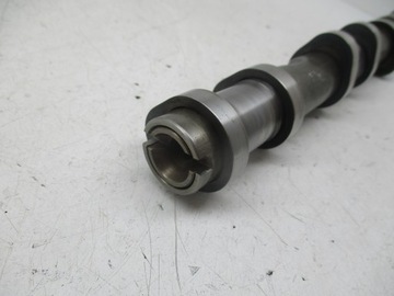 фото thumb №7, Audi q7 a4 3.0 tfsi cjw вал розподільний вал 06e109102bg 06e109104e