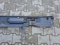 фото thumb №9, Жабо захист кабіни оригінал volvo fh 4