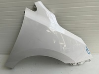 фото thumb №1, Крила правий передній перед hyundai ix35 i