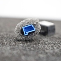 фото thumb №5, Bmw 4 gran coupe f36 микрофон громкоговоритель 9263744 2016