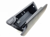 фото thumb №6, Chevrolet trax 2013 бардачок