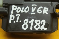 фото thumb №12, Моторчик блок управления стёкла правые зад vw polo v 6r0959812g 0130822533