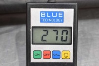 фото thumb №11, Двері ліва перед передні jbc2103 jaguar xf x250 sedan lift 11-15