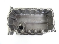 фото thumb №11, Vw t-roc поддон масляная 1.6 tdi 04l103603c