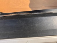 фото thumb №6, Renault espace v 2015- бампер задня kompletny intiale paris 6 pdc