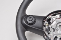 Mini f56 руль пластиковая многофункциональный 33946220802 Цена, фото thumb