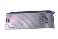 фото thumb №8, Podnóżek audi audi q5 80a 80b864777b