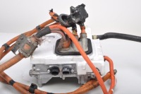 фото thumb №11, Mitsubishi outlander iii 2.0 гібрид блок розпалу ксенону 9410a098 ma24689535