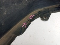 фото thumb №15, Toyota corolla e21 kombi hb 2018- бампер перед передний 52119-02j90 ÷