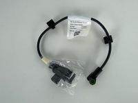 фото thumb №1, Audi a8 s8 d5 кабель камеры ночь vision шланг система камера адаптер 2017-