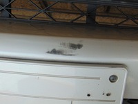 фото thumb №6, Бампер перед передній bmw x5 e70 m-pakiet 354