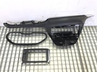 фото thumb №3, Накладки dekor peugeot 208 i хетчбек