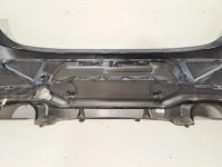 фото thumb №9, Бампер задній m pdc bmw x4 g02 5a40fe1