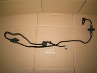 фото thumb №3, Jaguar f-pace шланг трубка датчик epla-75510-aa