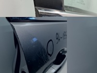 фото thumb №5, Mazda 6 gh двері праві передні перед