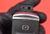 фото thumb №7, Ручник  кнопка гальма ручного 251752075r renault zoe 2 ii 19-24