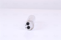 фото thumb №13, Nissens 95321 осушитель, кондиционер