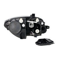 фото thumb №2, Лампа altea leon 1p toledo iii 04-09 фара l