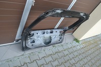 фото thumb №8, Крышка багажника задняя крышка багажника задняя yaris cross 21-