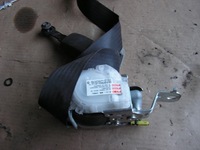 фото thumb №6, Swift mk6 pas безпеки правий перед l153004