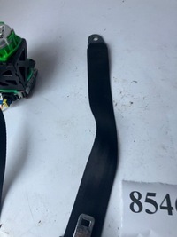 фото thumb №4, Pas безопасности правые перед berlingo partner ii