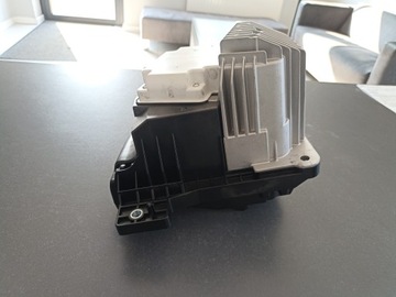 фото thumb №8, Дисплей head up hud bmw 9321969 x5 f15 f85