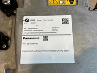 фото thumb №12, Inwerter/przetwornica напруги bmw x1 u11 5b335f3