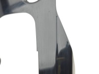 фото thumb №12, Peugeot 3008 ii 2022 молдинг консолі середньої 98366512