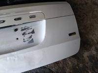 фото thumb №5, Voyager town caravan 11-20r кришка зад